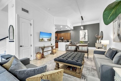 Exceptional opportunity to own in the highly sought-after Le - photo 10