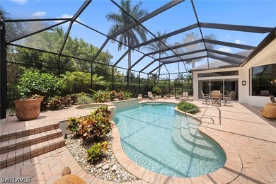 Welcome to 14540 Ocean Bluff Drive, an exceptional custom estate - photo 40