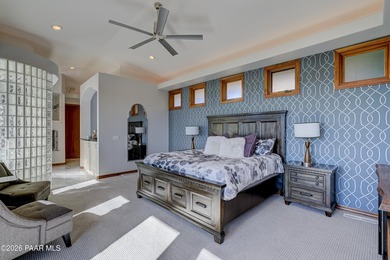 Huge price improvement! Gorgeous mountain top beauty in Prescott - photo 40