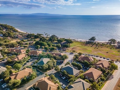 Live the Maul lifestyle you've been dreaming of in this - photo 40