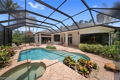 Welcome to 14540 Ocean Bluff Drive, an exceptional custom estate - photo 41