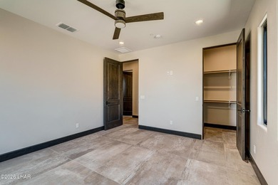 Experience elevated desert living in this beautifully crafted - photo 41