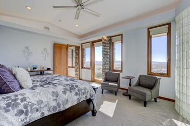 Huge price improvement! Gorgeous mountain top beauty in Prescott - photo 41