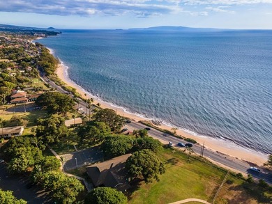 Live the Maul lifestyle you've been dreaming of in this - photo 41