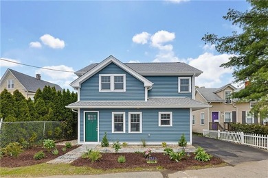 Set in a desirable Riverside location just moments from Crescent - photo 1