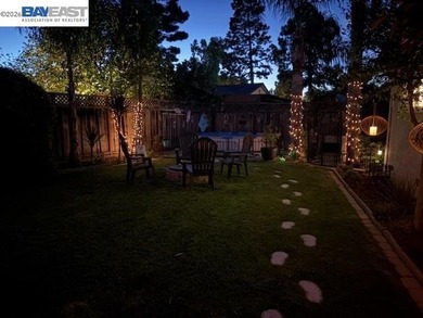 Beautifully Updated and Expanded (North-East-Facing) - photo 42