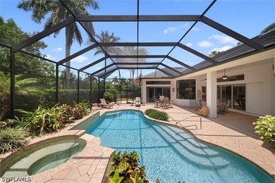 Welcome to 14540 Ocean Bluff Drive, an exceptional custom estate - photo 42