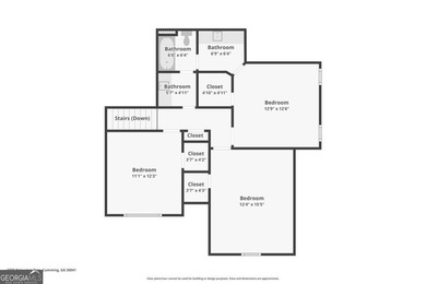 MAJOR PRICE IMPROVEMENT! One of the best priced-per-sqft homes - photo 42