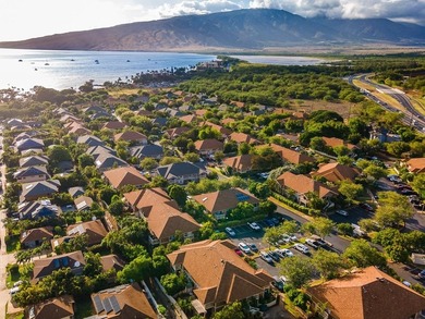 Live the Maul lifestyle you've been dreaming of in this - photo 42
