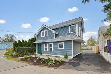 Set in a desirable Riverside location just moments from Crescent - photo 2