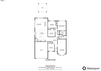 Beautifully Updated and Expanded (North-East-Facing) - photo 43