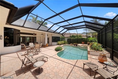 Welcome to 14540 Ocean Bluff Drive, an exceptional custom estate - photo 43