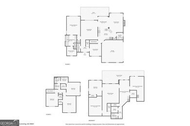 MAJOR PRICE IMPROVEMENT! One of the best priced-per-sqft homes - photo 43