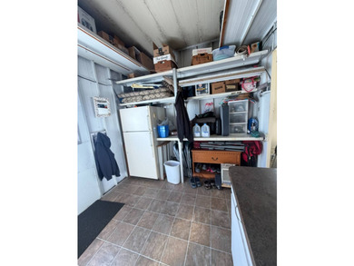 Turn-Key Home. Quiet and safe, 55+, No pets, Zero Flood Zone - photo 43