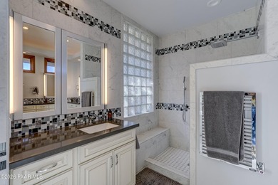 Huge price improvement! Gorgeous mountain top beauty in Prescott - photo 43