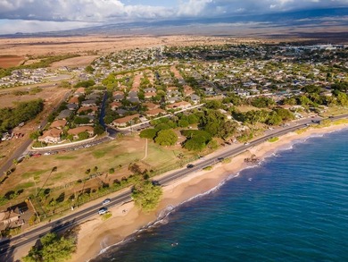 Live the Maul lifestyle you've been dreaming of in this - photo 43