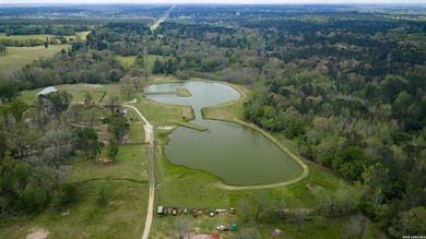 Twisted L Ranch is a premier 260 acre high-fence recreational - photo 43