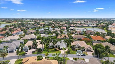 Welcome to 14540 Ocean Bluff Drive, an exceptional custom estate - photo 44