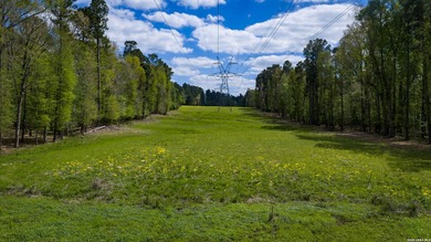 Twisted L Ranch is a premier 260 acre high-fence recreational - photo 44