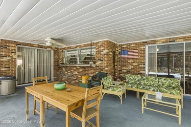 Welcome home to this beautiful 4 bedroom, 2 bath pool home in - photo 44