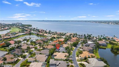 Welcome to 14540 Ocean Bluff Drive, an exceptional custom estate - photo 45