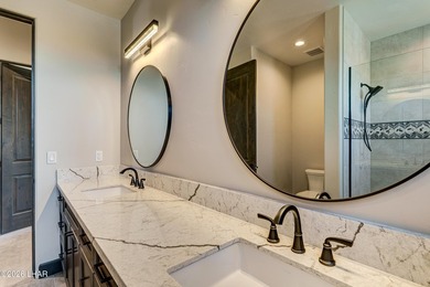 Experience elevated desert living in this beautifully crafted - photo 45
