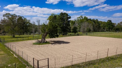 Twisted L Ranch is a premier 260 acre high-fence recreational - photo 45