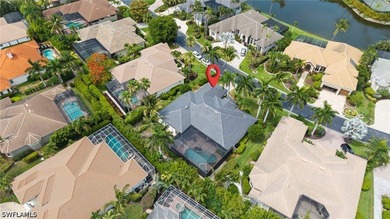 Welcome to 14540 Ocean Bluff Drive, an exceptional custom estate - photo 46
