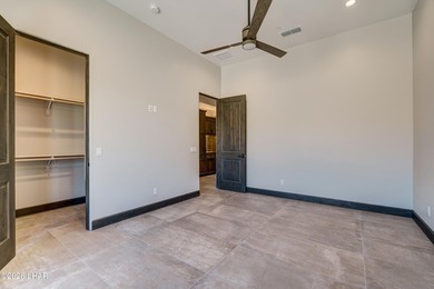 Experience elevated desert living in this beautifully crafted - photo 46