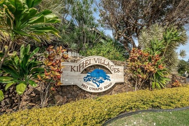Live the Maul lifestyle you've been dreaming of in this - photo 46