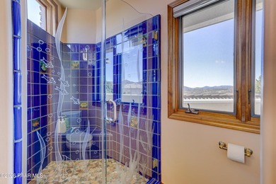 Huge price improvement! Gorgeous mountain top beauty in Prescott - photo 47