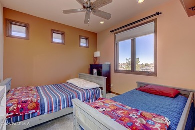 Huge price improvement! Gorgeous mountain top beauty in Prescott - photo 49