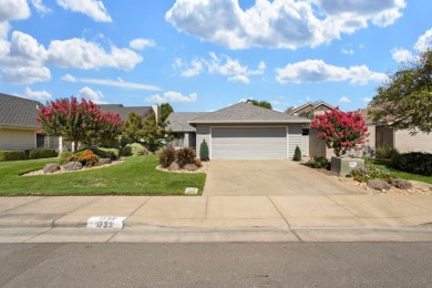 (private lake, pond, creek) Home Sale Pending in Lodi California