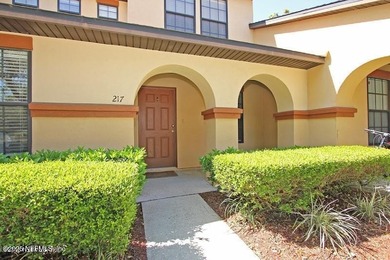 St. Johns River Condo For Sale in Saint Johns Florida