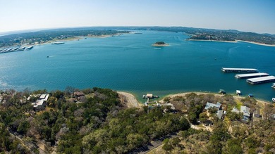 An extraordinary opportunity to own or redevelop a premier - photo 2