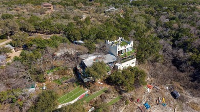An extraordinary opportunity to own or redevelop a premier - photo 3