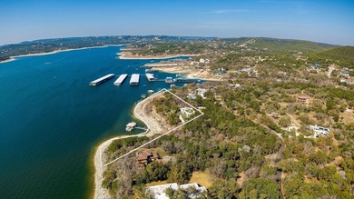 An extraordinary opportunity to own or redevelop a premier - photo 4