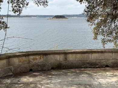 An extraordinary opportunity to own or redevelop a premier - photo 7