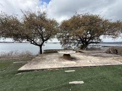 An extraordinary opportunity to own or redevelop a premier - photo 8