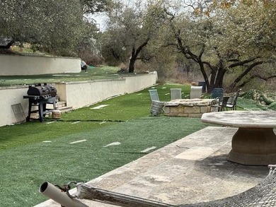 An extraordinary opportunity to own or redevelop a premier - photo 9