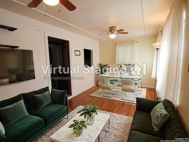 Nestled in the heart of picturesque countryside, this charming - photo 9
