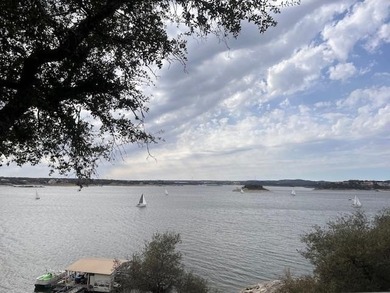 An extraordinary opportunity to own or redevelop a premier - photo 10