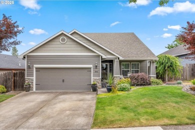 Lake Home For Sale in Fairview, Oregon