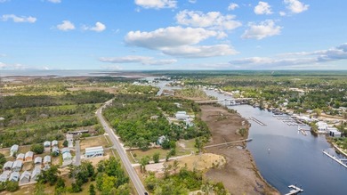 If you've been looking for a good piece on the Steinhatchee - photo 3