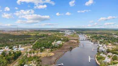 If you've been looking for a good piece on the Steinhatchee - photo 4