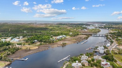 If you've been looking for a good piece on the Steinhatchee - photo 5