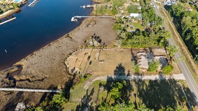 If you've been looking for a good piece on the Steinhatchee - photo 8