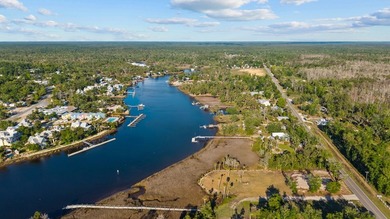 If you've been looking for a good piece on the Steinhatchee - photo 9