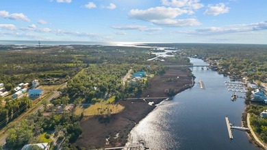 If you've been looking for a good piece on the Steinhatchee - photo 10