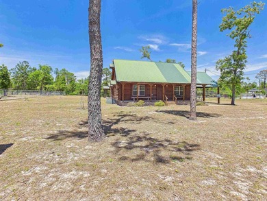 Settle into the pace of Florida's Nature Coast with this true - photo 4